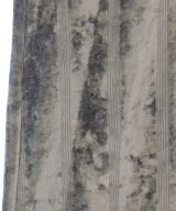 Robert P.Miller（ロバート・ピー・ミラー）ワンピース グレー サイズ:F レディース/2200656989102