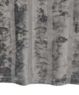 Robert P.Miller（ロバート・ピー・ミラー）ワンピース グレー サイズ:F レディース/2200656989102