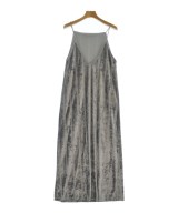 Robert P.Miller ワンピース