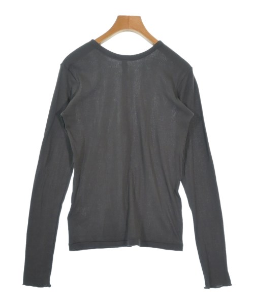 Robert P.Miller（ロバート・ピー・ミラー）ニット・セーター グレー サイズ:F レディース/2200658425073