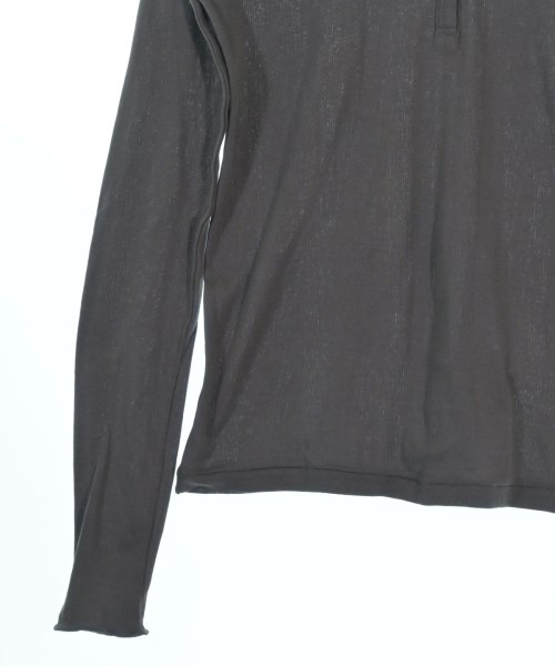 Robert P.Miller（ロバート・ピー・ミラー）ニット・セーター グレー サイズ:F レディース/2200658425073