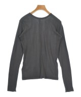 Robert P.Miller（ロバート・ピー・ミラー）ニット・セーター グレー サイズ:F レディース/2200658425073