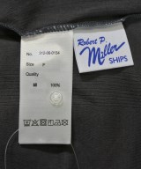 Robert P.Miller（ロバート・ピー・ミラー）ニット・セーター グレー サイズ:F レディース/2200658425073