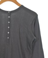 Robert P.Miller（ロバート・ピー・ミラー）ニット・セーター グレー サイズ:F レディース/2200658425073