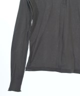 Robert P.Miller（ロバート・ピー・ミラー）ニット・セーター グレー サイズ:F レディース/2200658425073