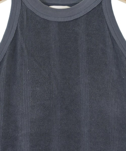 Robert P.Miller（ロバート・ピー・ミラー）ワンピース グレー サイズ:F レディース/2200642205094