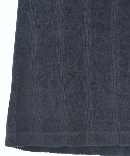 Robert P.Miller（ロバート・ピー・ミラー）ワンピース グレー サイズ:F レディース/2200642205094