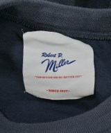 Robert P.Miller（ロバート・ピー・ミラー）ワンピース グレー サイズ:F レディース/2200642205094