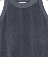 Robert P.Miller（ロバート・ピー・ミラー）ワンピース グレー サイズ:F レディース/2200642205094