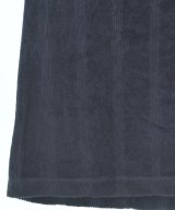 Robert P.Miller（ロバート・ピー・ミラー）ワンピース グレー サイズ:F レディース/2200642205094