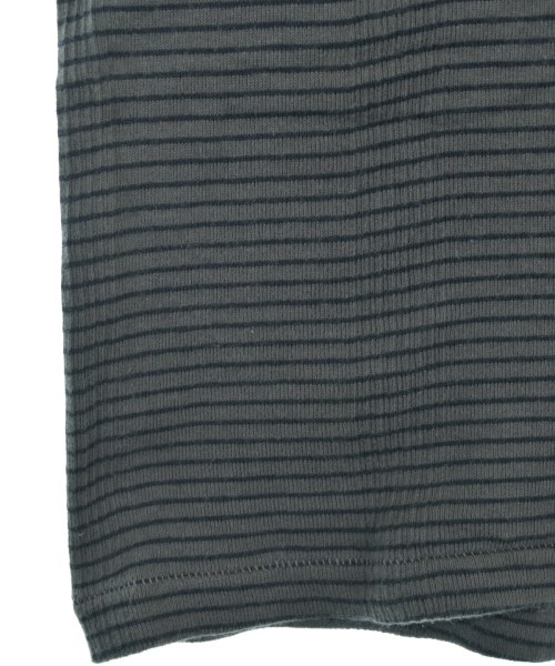 Robert P.Miller（ロバート・ピー・ミラー）タンクトップ グレー サイズ:M レディース/2200658315039