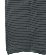 Robert P.Miller（ロバート・ピー・ミラー）タンクトップ グレー サイズ:M レディース/2200658315039