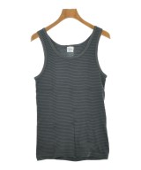 Robert P.Miller タンクトップ