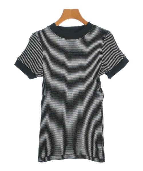 Robert P.Miller(ロバート・ピー・ミラー)Tシャツ・カットソー 黒 サイズ:F/2200658954122