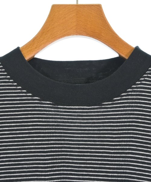 Robert P.Miller（ロバート・ピー・ミラー）Tシャツ・カットソー 黒 サイズ:F レディース/2200658954122