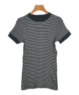 Robert P.Miller（ロバート・ピー・ミラー）Tシャツ・カットソー 黒 サイズ:F レディース/2200658954122