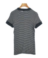 Robert P.Miller（ロバート・ピー・ミラー）Tシャツ・カットソー 黒 サイズ:F レディース/2200658954122