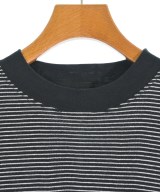 Robert P.Miller（ロバート・ピー・ミラー）Tシャツ・カットソー 黒 サイズ:F レディース/2200658954122