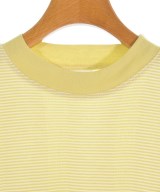 Robert P.Miller（ロバート・ピー・ミラー）Tシャツ・カットソー 黄 サイズ:F レディース/2200658954139