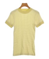 Robert P.Miller Tシャツ・カットソー