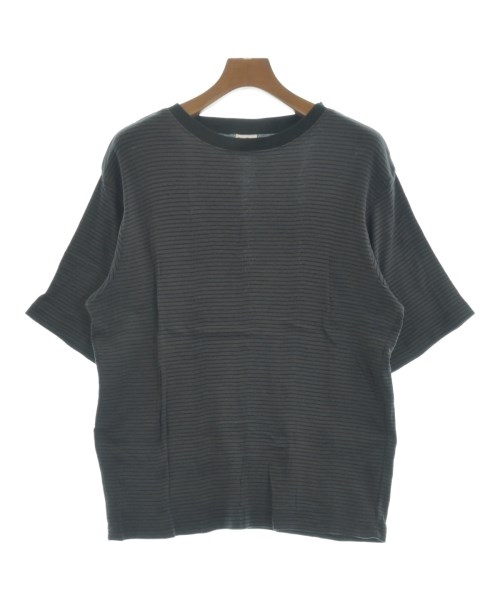 Robert P.Miller(ロバート・ピー・ミラー)Tシャツ・カットソー グレー サイズ:L/2200660066127