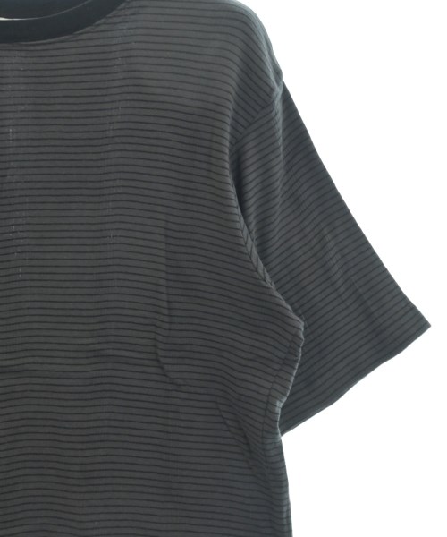 Robert P.Miller（ロバート・ピー・ミラー）Tシャツ・カットソー グレー サイズ:L メンズ/2200660066127