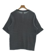 Robert P.Miller（ロバート・ピー・ミラー）Tシャツ・カットソー グレー サイズ:L メンズ/2200660066127