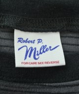 Robert P.Miller（ロバート・ピー・ミラー）Tシャツ・カットソー グレー サイズ:L メンズ/2200660066127