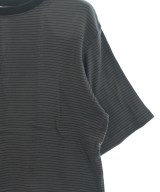 Robert P.Miller（ロバート・ピー・ミラー）Tシャツ・カットソー グレー サイズ:L メンズ/2200660066127