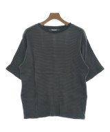 Robert P.Miller Tシャツ・カットソー