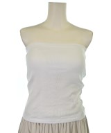 Robert P.Miller Tシャツ・カットソー