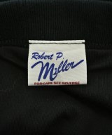 Robert P.Miller（ロバート・ピー・ミラー）Tシャツ・カットソー 黒 サイズ:F レディース/2200708620076