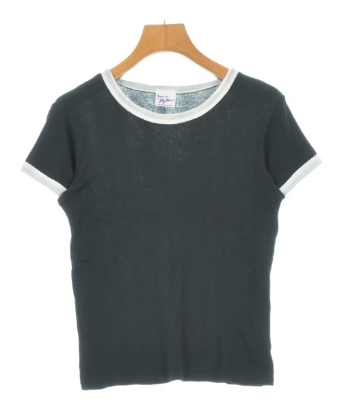 Robert P.Miller(ロバート・ピー・ミラー)のTシャツ・カットソー サイズ:F 1,400円