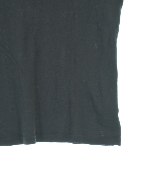 Robert P.Miller（ロバート・ピー・ミラー）Tシャツ・カットソー 黒 サイズ:F レディース/2200708180037