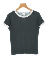 Robert P.Miller（ロバート・ピー・ミラー）Tシャツ・カットソー 黒 サイズ:F レディース/2200708180037
