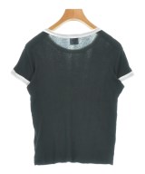 Robert P.Miller（ロバート・ピー・ミラー）Tシャツ・カットソー 黒 サイズ:F レディース/2200708180037