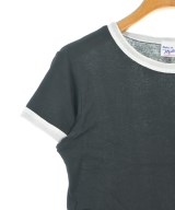 Robert P.Miller（ロバート・ピー・ミラー）Tシャツ・カットソー 黒 サイズ:F レディース/2200708180037