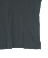Robert P.Miller（ロバート・ピー・ミラー）Tシャツ・カットソー 黒 サイズ:F レディース/2200708180037
