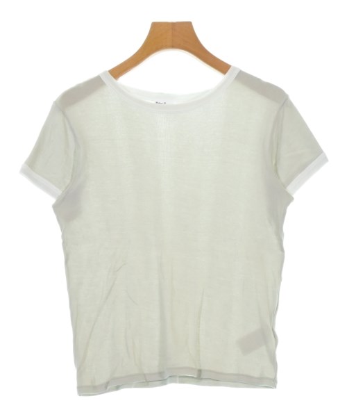 Robert P.Miller(ロバート・ピー・ミラー)のTシャツ・カットソー サイズ:F 1,400円
