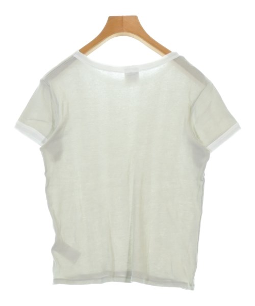 Robert P.Miller（ロバート・ピー・ミラー）Tシャツ・カットソー グレー サイズ:F レディース/2200708180044