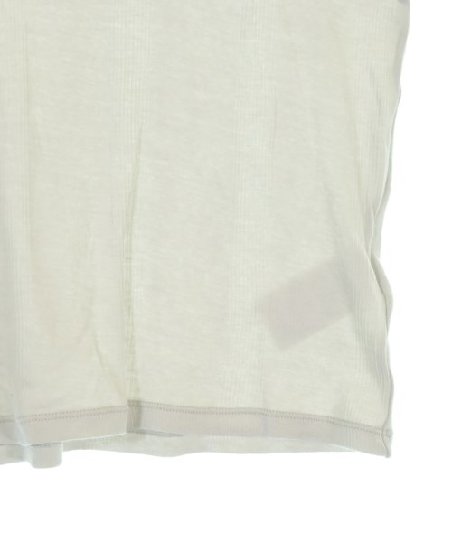 Robert P.Miller（ロバート・ピー・ミラー）Tシャツ・カットソー グレー サイズ:F レディース/2200708180044