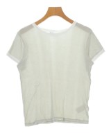 Robert P.Miller（ロバート・ピー・ミラー）Tシャツ・カットソー グレー サイズ:F レディース/2200708180044
