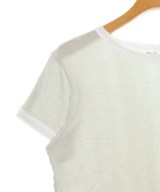 Robert P.Miller（ロバート・ピー・ミラー）Tシャツ・カットソー グレー サイズ:F レディース/2200708180044