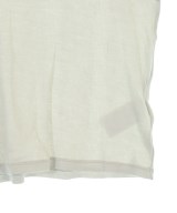 Robert P.Miller（ロバート・ピー・ミラー）Tシャツ・カットソー グレー サイズ:F レディース/2200708180044