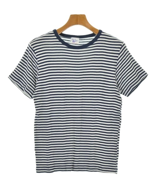 Robert P.Miller(ロバート・ピー・ミラー)のTシャツ・カットソー サイズ:M 2,700円