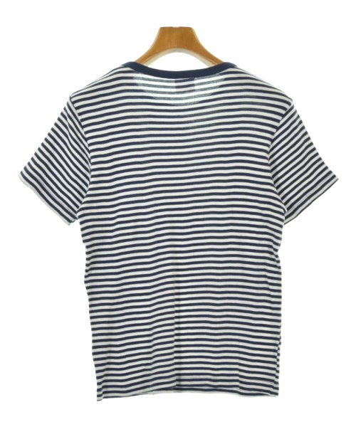 Robert P.Miller（ロバート・ピー・ミラー）Tシャツ・カットソー 紺 サイズ:M レディース/2200711460034
