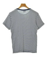 Robert P.Miller（ロバート・ピー・ミラー）Tシャツ・カットソー 紺 サイズ:M レディース/2200711460034