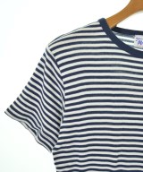 Robert P.Miller（ロバート・ピー・ミラー）Tシャツ・カットソー 紺 サイズ:M レディース/2200711460034