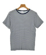 Robert P.Miller Tシャツ・カットソー