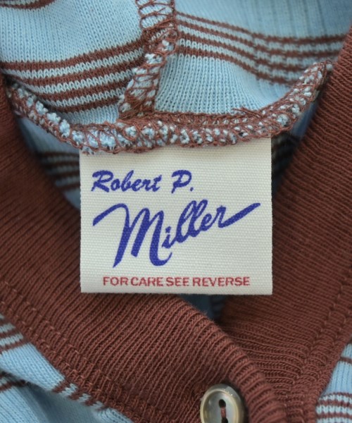 Robert P.Miller（ロバート・ピー・ミラー）カーディガン 緑 サイズ:F レディース/2200711938069